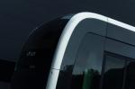 Irizar ie tram 2017 года